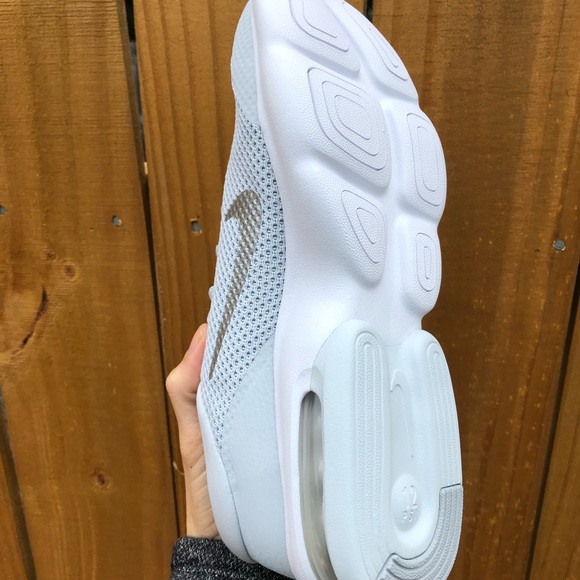 💌Air Max Advantag💌New in a box📍Price Firm - Picture 5 of 7